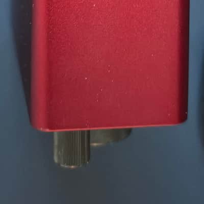 Single Owner Focusrite Scarlett 2i2 3rd Gen USB Audio Interface 2019 image 6