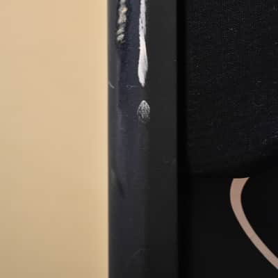Pair of MartinLogan Odyssey Floor Speakers Local Pickup Only in Milwaukee, WI image 8