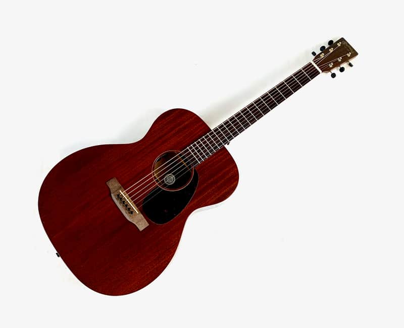Martin 000-15E