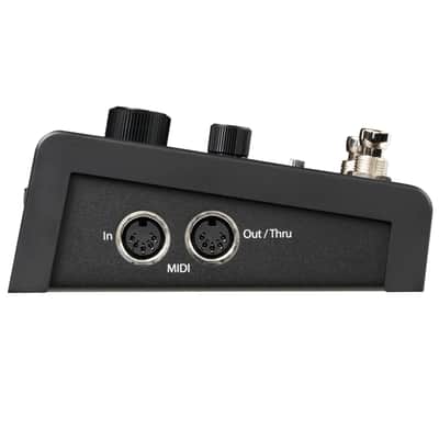 Eventide H9 Harmonizer Gen 2 2026 - Present - Black image 9