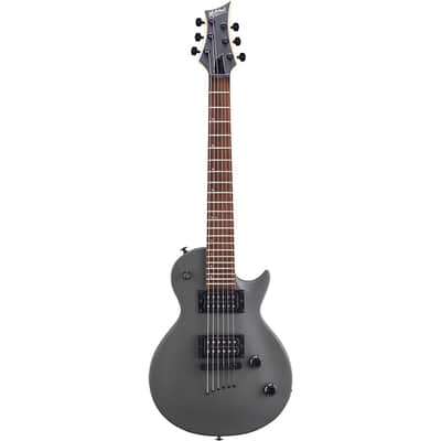 Mitchell MS100 Short-Scale Electric Guitar image 3