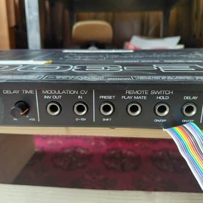 Roland SDE-3000 Digital Delay image 7