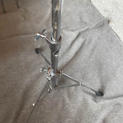 Immagine Ludwig snare drum stand 1970's - 5