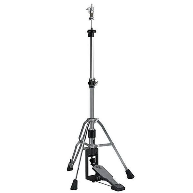 Yamaha HS1200 Three leg Hi-Hat Stand image 1