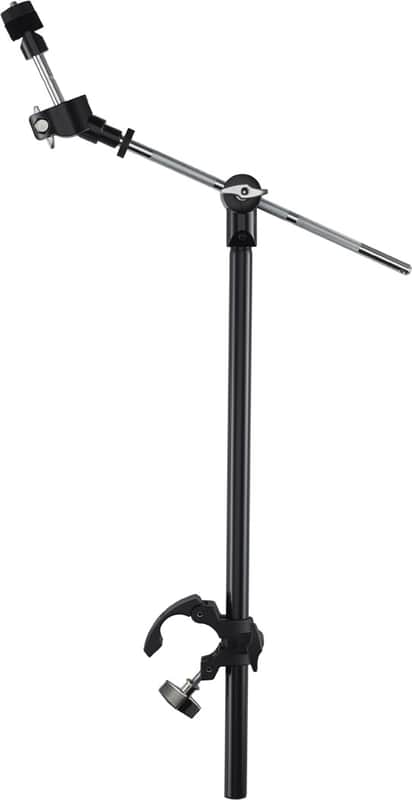 Roland MDY-STD Standard Cymbal Mount image 1