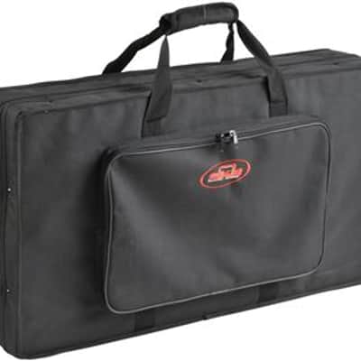 SKB SC2714 DDJ SX and SX2 Controller Soft Case image 2