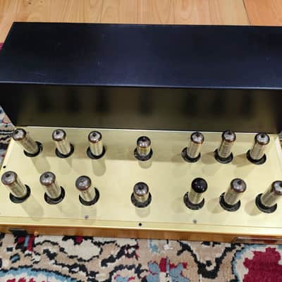 Beard M70 MONOBLOCK image 4