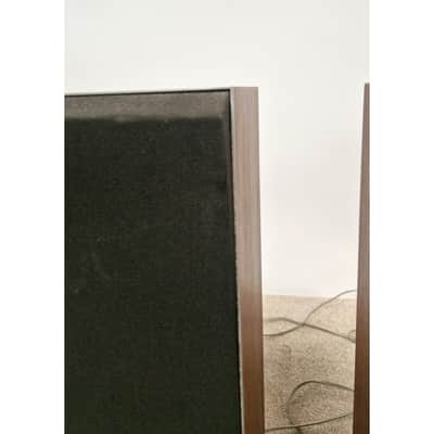 Bang & Olufsen Beovox S30 - Pair - Good image 7