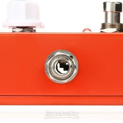 Xotic BB Preamp v 1.5 Pedal (BBPreampv15d2) image 6