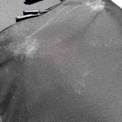 Incase Slim Line Bass Gig Bag image 8
