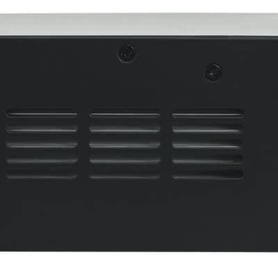 Gemini XGA-5000 5000 Watt Professional DJ/PA Live Sound Power Amplifier XGA5000 image 6
