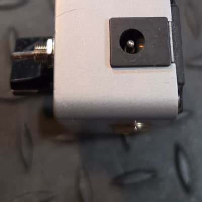 Mooer Noise Killer Gate Suppressor image 6