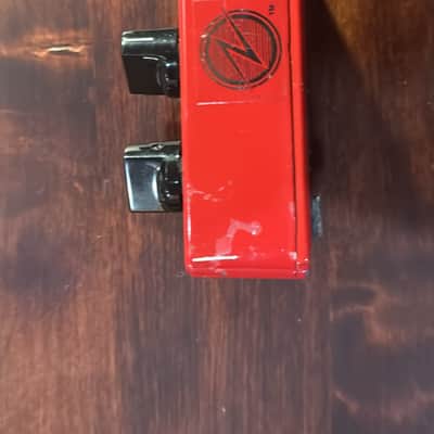 Zvex Octane image 4