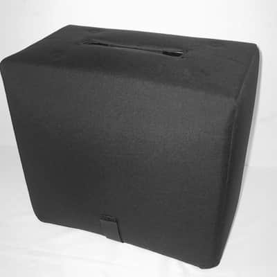Tuki Padded Cover for Fender Super Champ SC112 Speaker Extension Cabinet (fend290p) image 1
