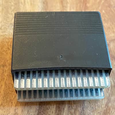 Dynacord  Module 111063 Ambient Tom 15“ Cartridge for Percuter & P20 image 2