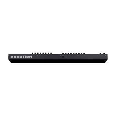Novation Launchkey 61 [MK4] - Brand New image 4