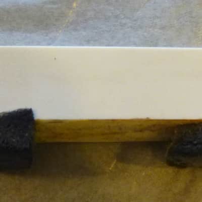 1983 / 1984 Fender Telecaster Elite pickups - RARE, Vintage Fullerton Fender USA part image 4