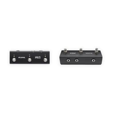Strymon Multi Switch Plus image 4