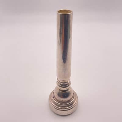 Used Reeves P6AB Trumpet [36295] image 2