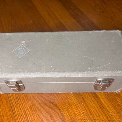 Neumann M269c image 12