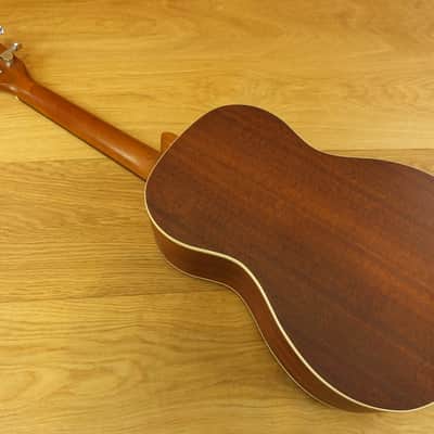 Kala KA-BE Bariton Ukulele image 20