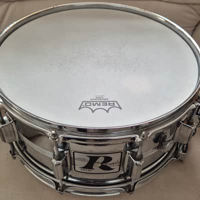 Rogers 14x6,5 Dyna-Sonic Cob Snare Drum image 12