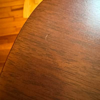 Martin 5-15 2003 image 6