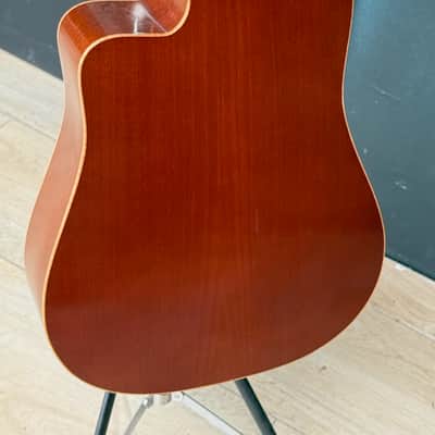 McKee  # 31 Cutaway Electric 2010 very cool & user friendly by a small private USA builder ! image 5