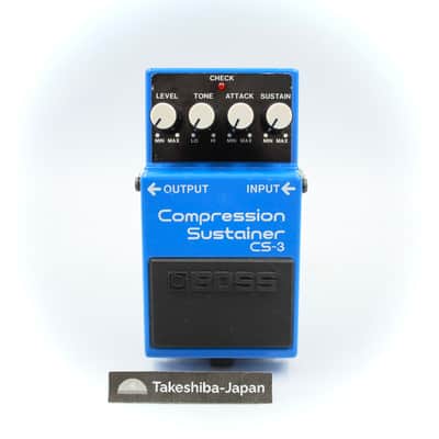 25e93794-1f46-49ca-87e9-