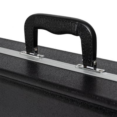 Stagg ABS Tenor Trombone Case image 7