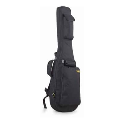 RockBag Student Line Plus - Electric Guitar Gig Bag image 3