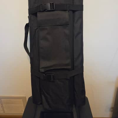 Electro-Voice Evolve 30M Portable Column Loudspeaker PA image 16