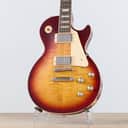 Gibson Les Paul Standard 60s, Bourbon Burst | Demo