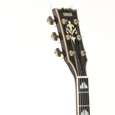 yamaha sg2000 [068459] [12/04] image 11