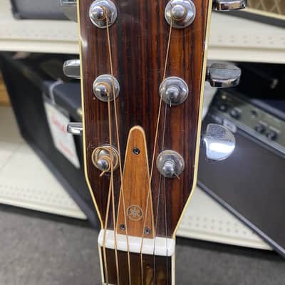 Yamaha FG-345 post 77 image 4