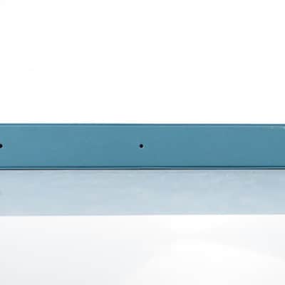 Timeline Lynx Film Module Time Code Rack Rackmount Unit RS422 Transport #31639 image 4