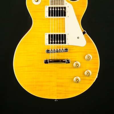Epiphone Joe Bonamassa "Lazarus" 1959 Les Paul Standard - Lazarus image 6