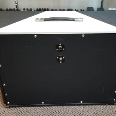 used Divided by 13 2x12" Speaker Cabinet, Very Good Condition image 6