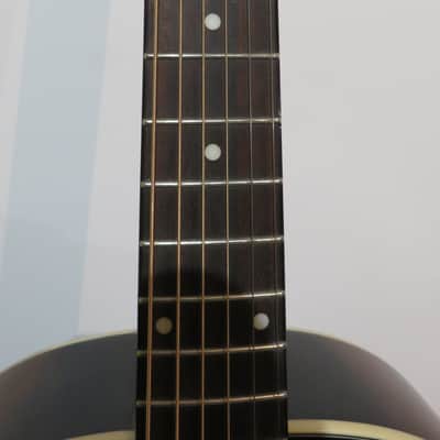 Epiphone L00 image 5
