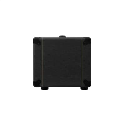 Orange Ad200 Bk image 3