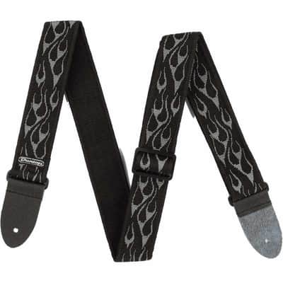 DUNLOP D3811GY Flammé gris image 2
