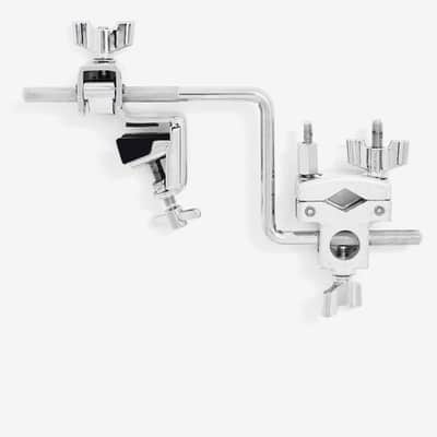 Gibraltar Hardware SC-RP171 Hi Hat To Bass Drum Hoop Attachment image 1