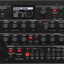 Korg Modwave Module Wavetable Desktop Synthesizer