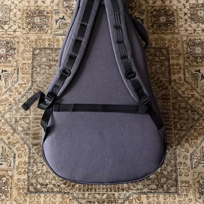 Martin D15M Dreadnought Acoustic w/ Softshell Case & Free Pro Setup image 17