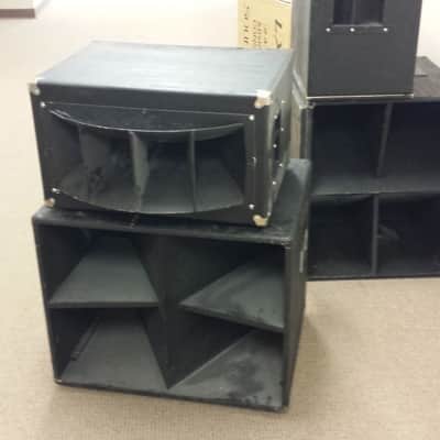 Sold image 1
