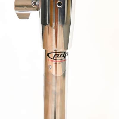 PDP PDCB800 800 Series Medium Weight Boom Cymbal Stand CG01RWN image 5