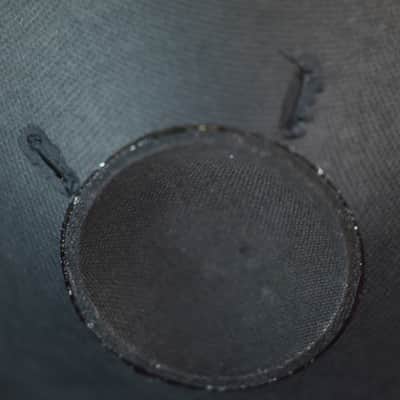 Bad Cat custom Celestion G12H Vintage 30 Speaker 8 Ohm (Made In England) image 4