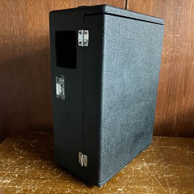 Roland RE-201 Space Echo Vintage Tape-Echo machine image 10