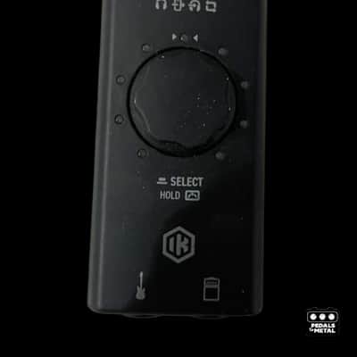 IK Multimedia iRig HD X USB-C Audio Interface-x18504 image 6