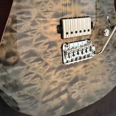 Mayones Aquila Elite S 6 image 7